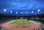 2026世界杯-双线告急！Doinb十连败深渊，独行侠教练下课危机