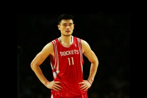 2026世界杯-塔图姆空降都灵，从绿军王牌到尤文救星，缔造匪夷所思的逆转神迹