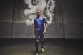 2026世界杯-双星闪耀，莎拉波娃的十五场传奇与切尔西的极限征途