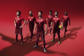 2026世界杯-Faker爆冷击败掘金，惊天操作引爆全场！